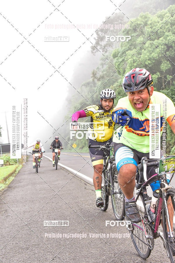 Achetez vos photos de l'vnementPhodax 60, 120 e 200km sur Fotop