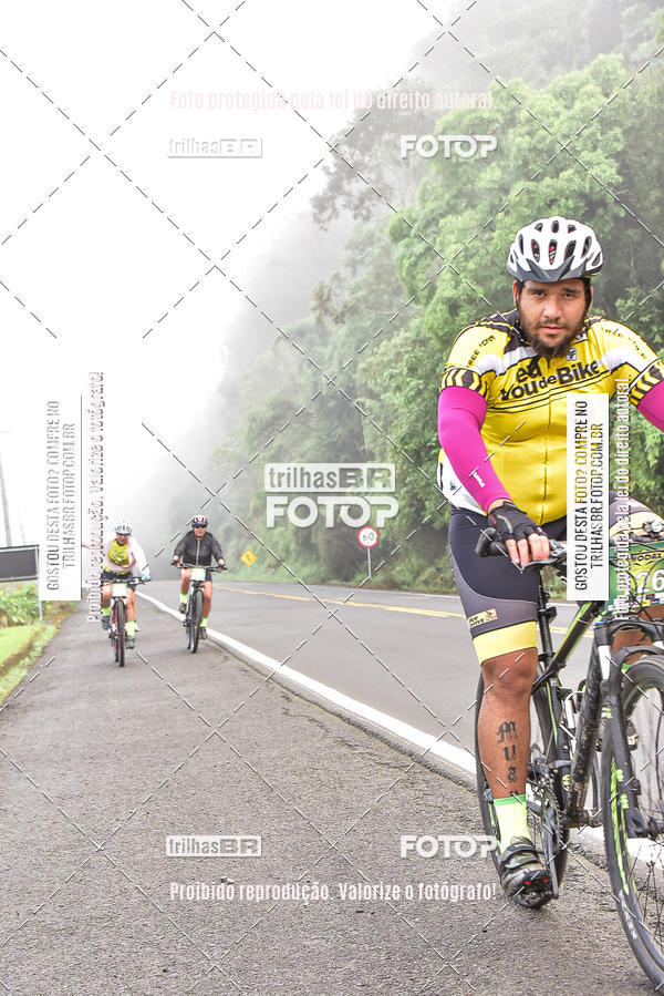 Achetez vos photos de l'vnementPhodax 60, 120 e 200km sur Fotop