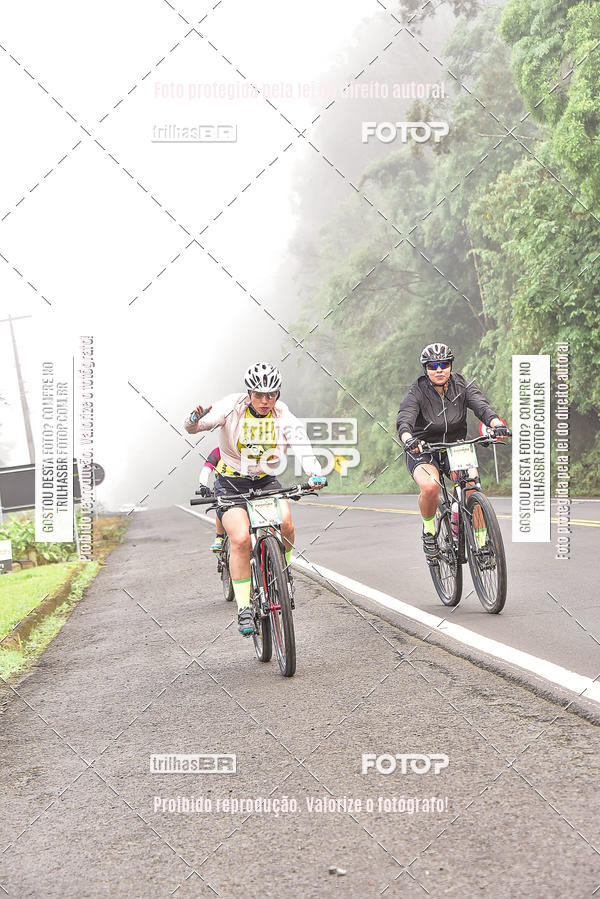 Achetez vos photos de l'vnementPhodax 60, 120 e 200km sur Fotop