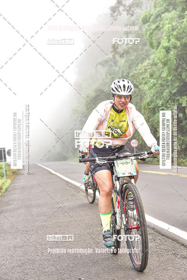 Achetez vos photos de l'vnementPhodax 60, 120 e 200km sur Fotop