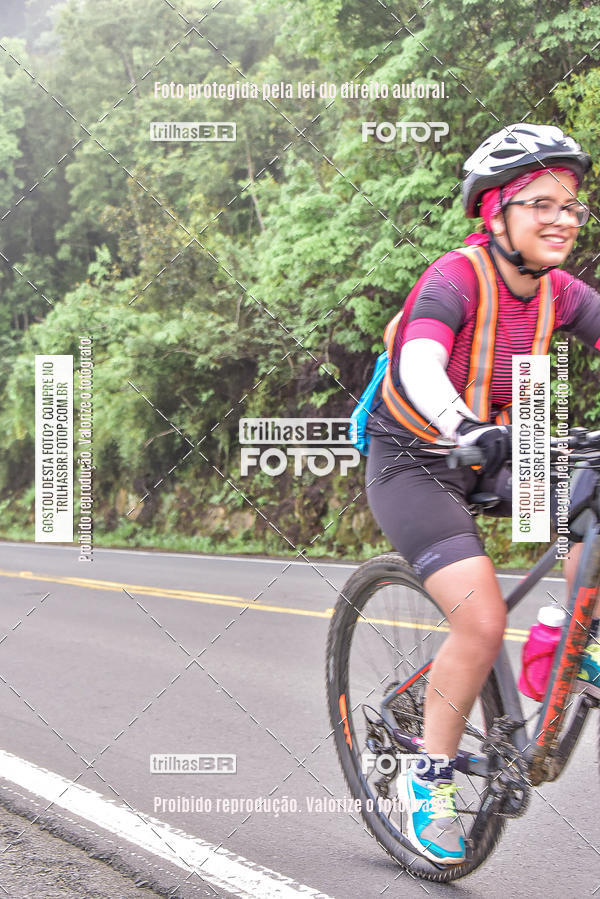 Achetez vos photos de l'vnementPhodax 60, 120 e 200km sur Fotop