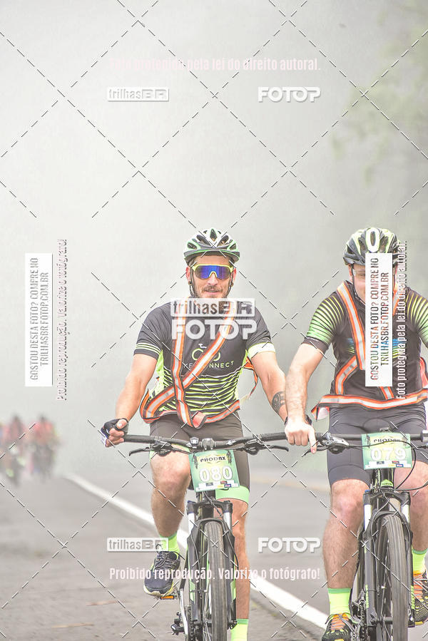 Achetez vos photos de l'vnementPhodax 60, 120 e 200km sur Fotop