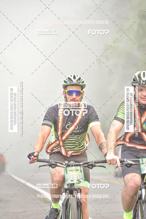 Achetez vos photos de l'vnementPhodax 60, 120 e 200km sur Fotop