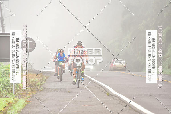 Compre suas fotos do eventoPhodax 60, 120 e 200km no Fotop