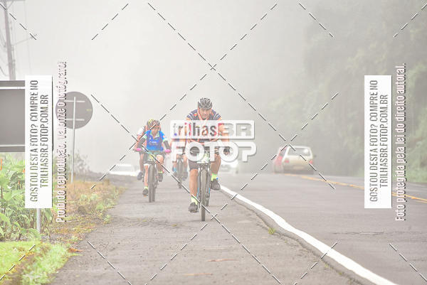Compre suas fotos do eventoPhodax 60, 120 e 200km no Fotop