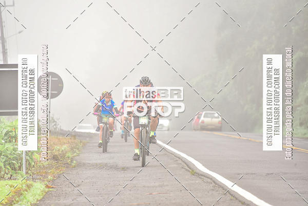 Compre suas fotos do eventoPhodax 60, 120 e 200km no Fotop