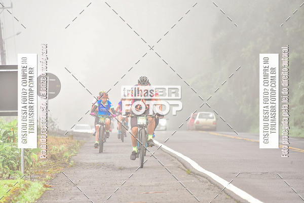 Compre suas fotos do eventoPhodax 60, 120 e 200km no Fotop