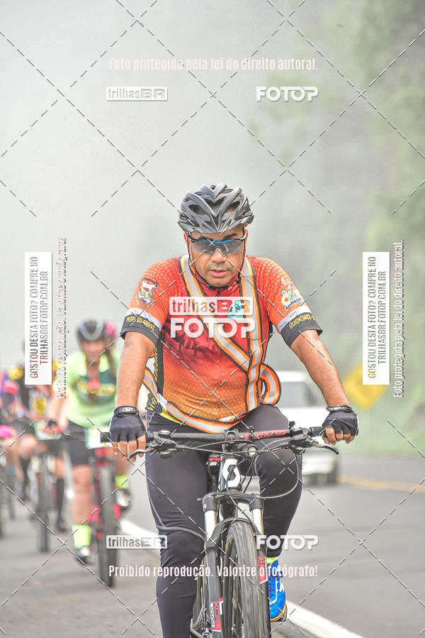 Compre suas fotos do eventoPhodax 60, 120 e 200km no Fotop