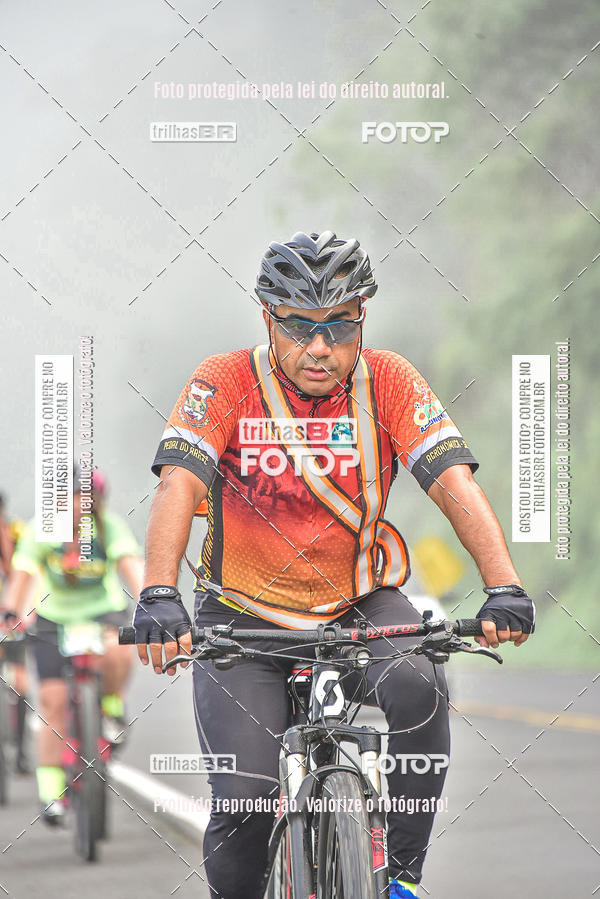 Compre suas fotos do eventoPhodax 60, 120 e 200km no Fotop