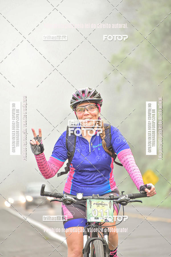 Achetez vos photos de l'vnementPhodax 60, 120 e 200km sur Fotop