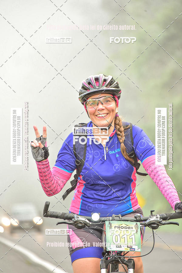 Achetez vos photos de l'vnementPhodax 60, 120 e 200km sur Fotop