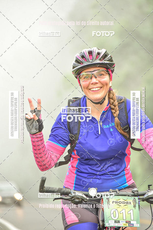 Achetez vos photos de l'vnementPhodax 60, 120 e 200km sur Fotop