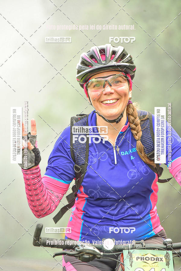 Achetez vos photos de l'vnementPhodax 60, 120 e 200km sur Fotop