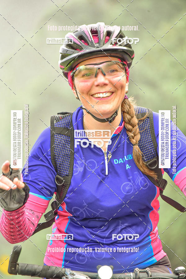 Achetez vos photos de l'vnementPhodax 60, 120 e 200km sur Fotop