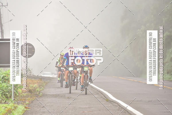 Achetez vos photos de l'vnementPhodax 60, 120 e 200km sur Fotop