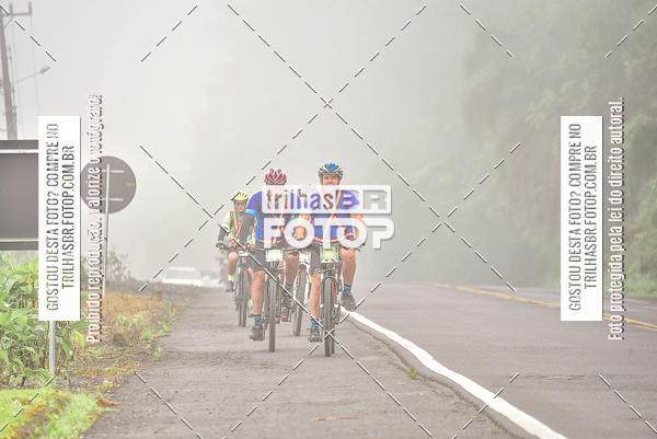 Compra tus fotos del eventoPhodax 60, 120 e 200km En Fotop