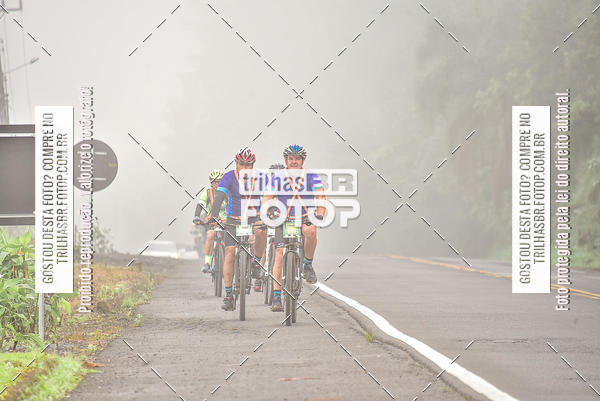 Achetez vos photos de l'vnementPhodax 60, 120 e 200km sur Fotop