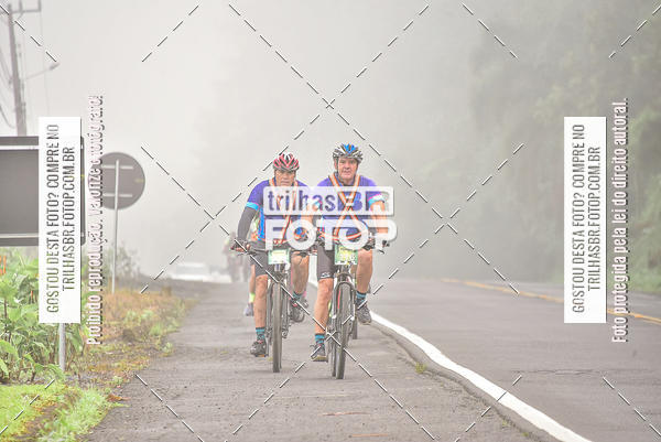 Achetez vos photos de l'vnementPhodax 60, 120 e 200km sur Fotop