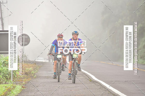 Achetez vos photos de l'vnementPhodax 60, 120 e 200km sur Fotop