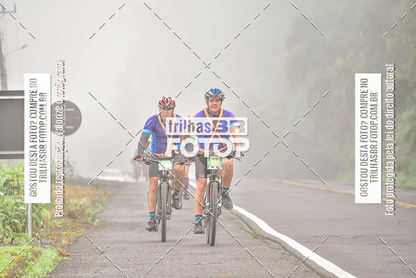 Achetez vos photos de l'vnementPhodax 60, 120 e 200km sur Fotop