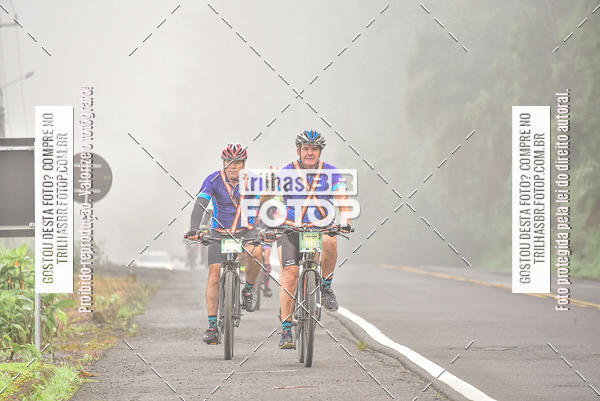 Achetez vos photos de l'vnementPhodax 60, 120 e 200km sur Fotop