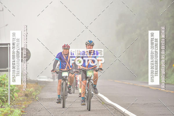 Compra tus fotos del eventoPhodax 60, 120 e 200km En Fotop