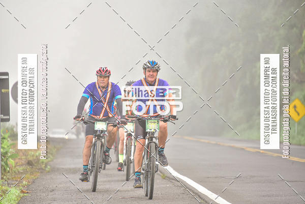 Achetez vos photos de l'vnementPhodax 60, 120 e 200km sur Fotop