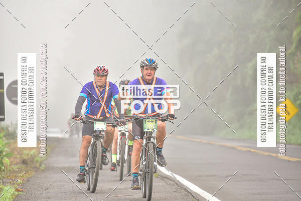 Compra tus fotos del eventoPhodax 60, 120 e 200km En Fotop