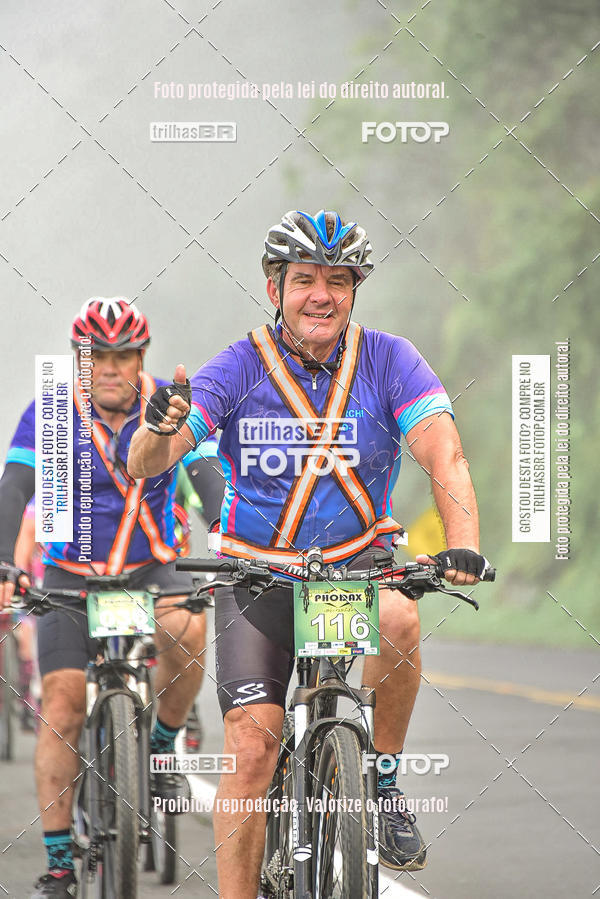Compra tus fotos del eventoPhodax 60, 120 e 200km En Fotop
