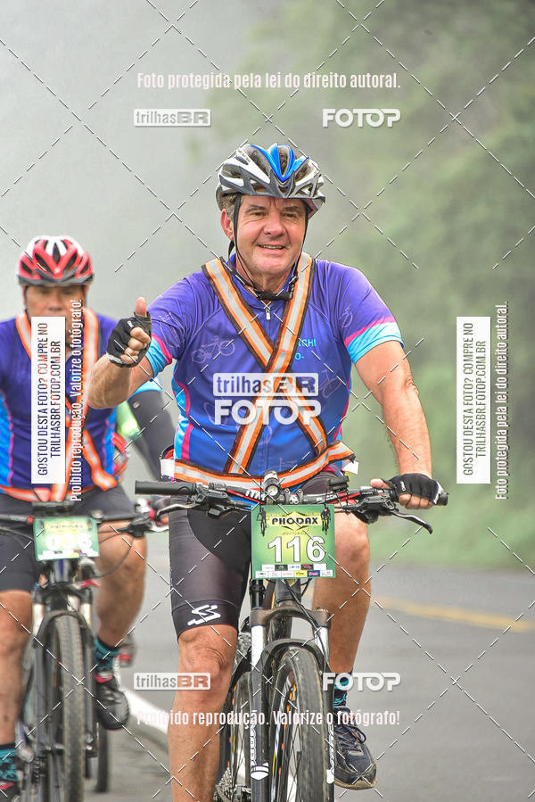 Compra tus fotos del eventoPhodax 60, 120 e 200km En Fotop