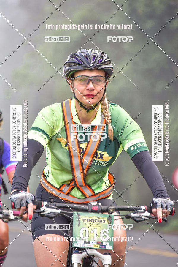 Acquista le foto dell'eventoPhodax 60, 120 e 200km in Fotop