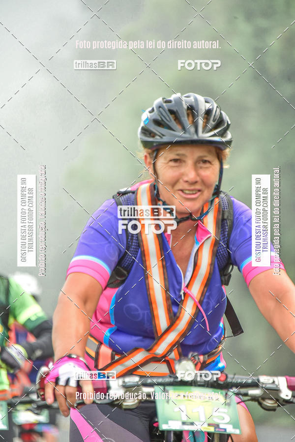 Compra tus fotos del eventoPhodax 60, 120 e 200km En Fotop