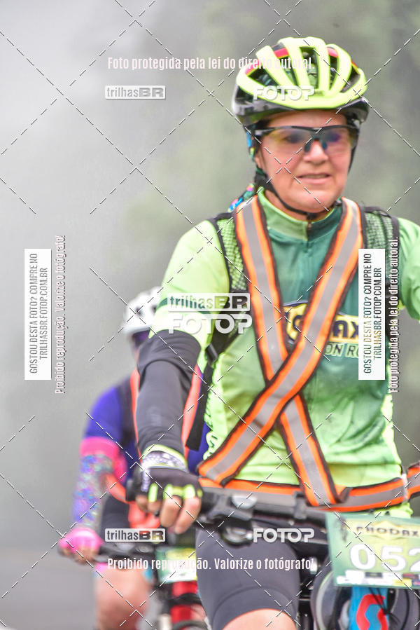 Compra tus fotos del eventoPhodax 60, 120 e 200km En Fotop