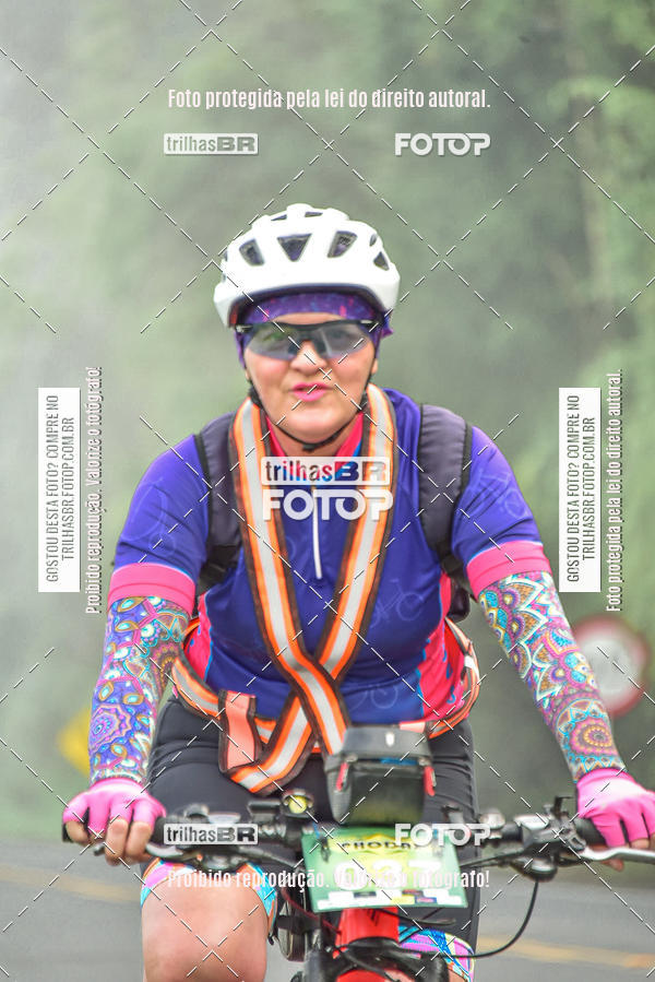 Compra tus fotos del eventoPhodax 60, 120 e 200km En Fotop