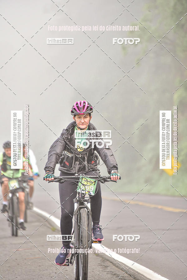 Compra tus fotos del eventoPhodax 60, 120 e 200km En Fotop