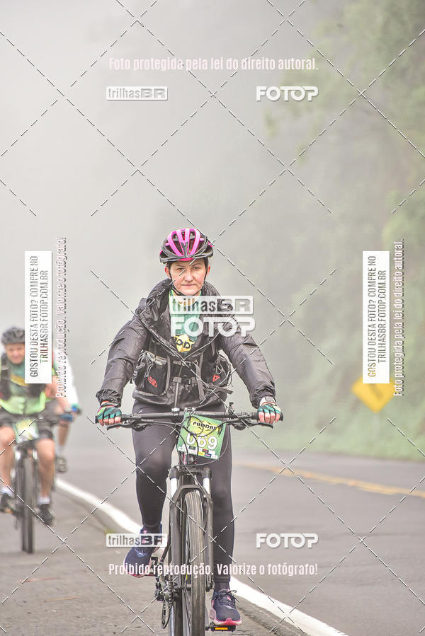 Compra tus fotos del eventoPhodax 60, 120 e 200km En Fotop