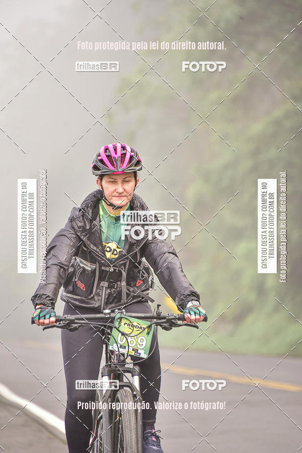 Compra tus fotos del eventoPhodax 60, 120 e 200km En Fotop