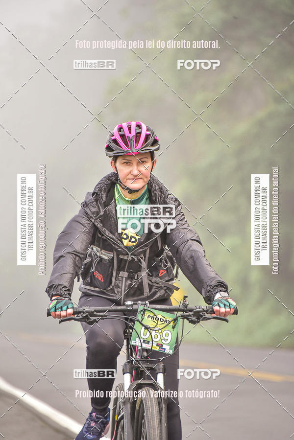 Compra tus fotos del eventoPhodax 60, 120 e 200km En Fotop