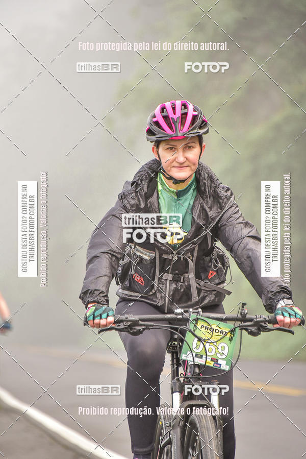 Compra tus fotos del eventoPhodax 60, 120 e 200km En Fotop