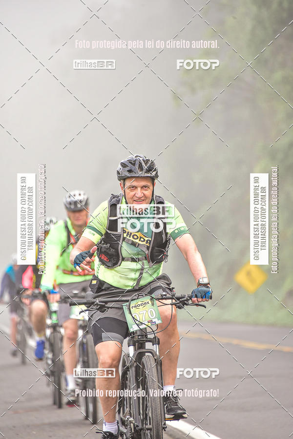 Compra tus fotos del eventoPhodax 60, 120 e 200km En Fotop