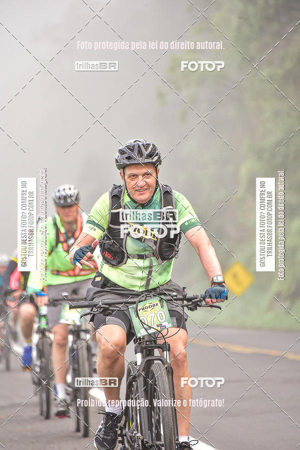 Acquista le foto dell'eventoPhodax 60, 120 e 200km in Fotop