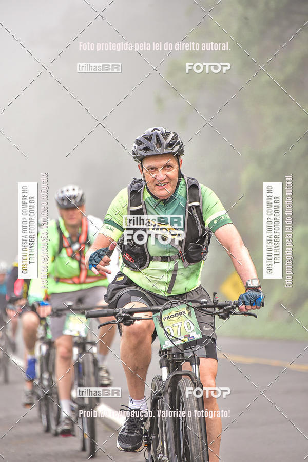 Acquista le foto dell'eventoPhodax 60, 120 e 200km in Fotop