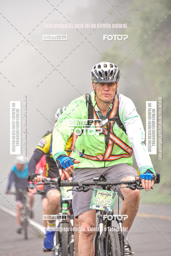 Acquista le foto dell'eventoPhodax 60, 120 e 200km in Fotop