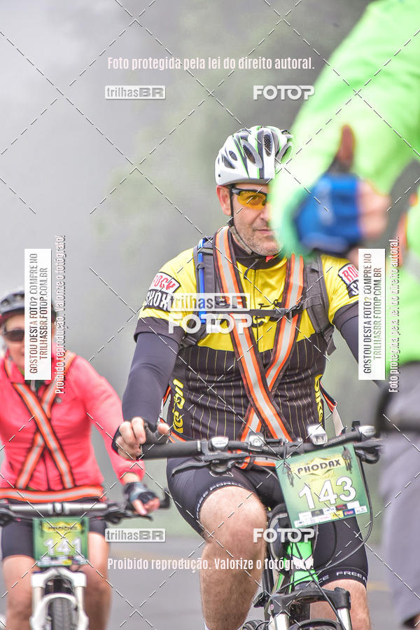 Acquista le foto dell'eventoPhodax 60, 120 e 200km in Fotop