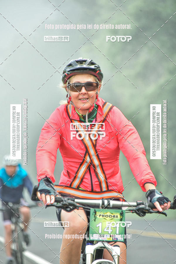Acquista le foto dell'eventoPhodax 60, 120 e 200km in Fotop