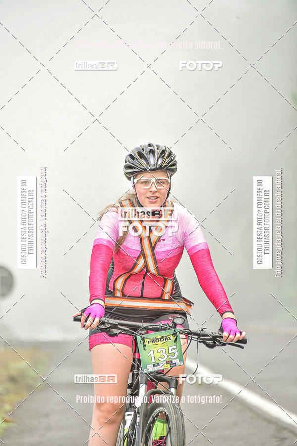 Acquista le foto dell'eventoPhodax 60, 120 e 200km in Fotop
