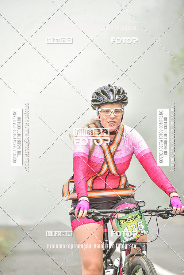 Acquista le foto dell'eventoPhodax 60, 120 e 200km in Fotop