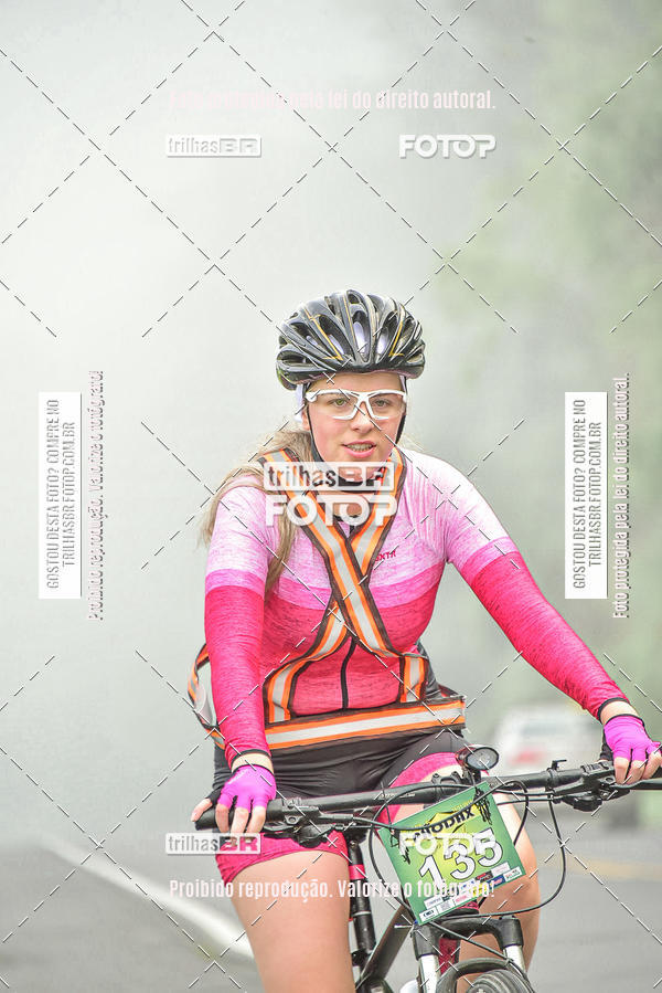 Acquista le foto dell'eventoPhodax 60, 120 e 200km in Fotop