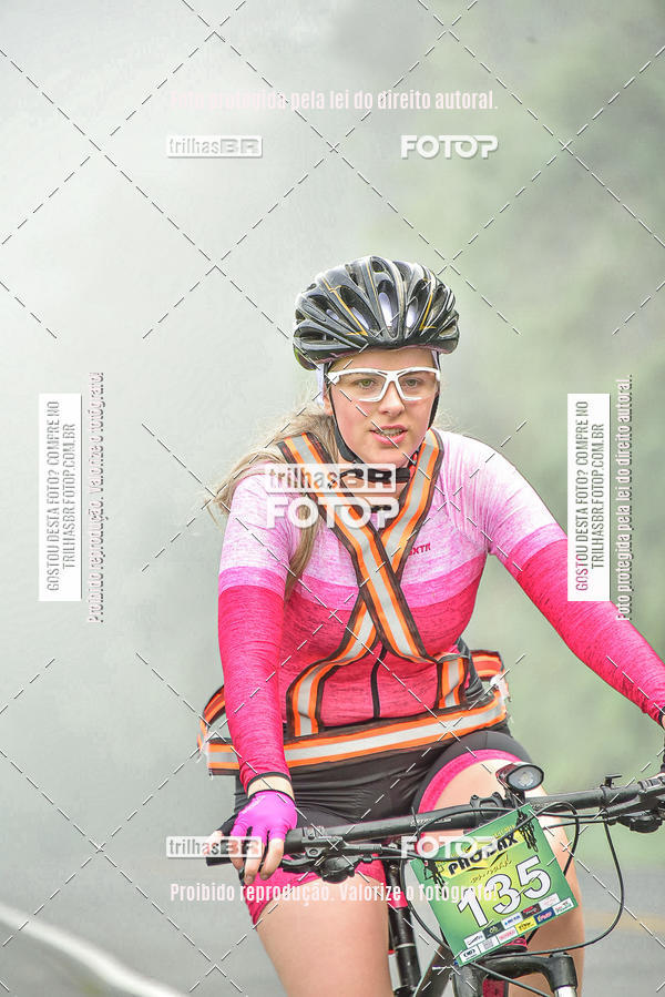 Acquista le foto dell'eventoPhodax 60, 120 e 200km in Fotop