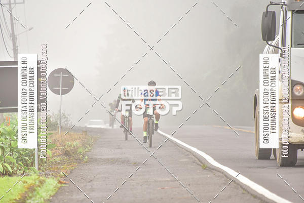 Acquista le foto dell'eventoPhodax 60, 120 e 200km in Fotop